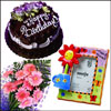 Yummy Treat - Click here to View more details about this Product